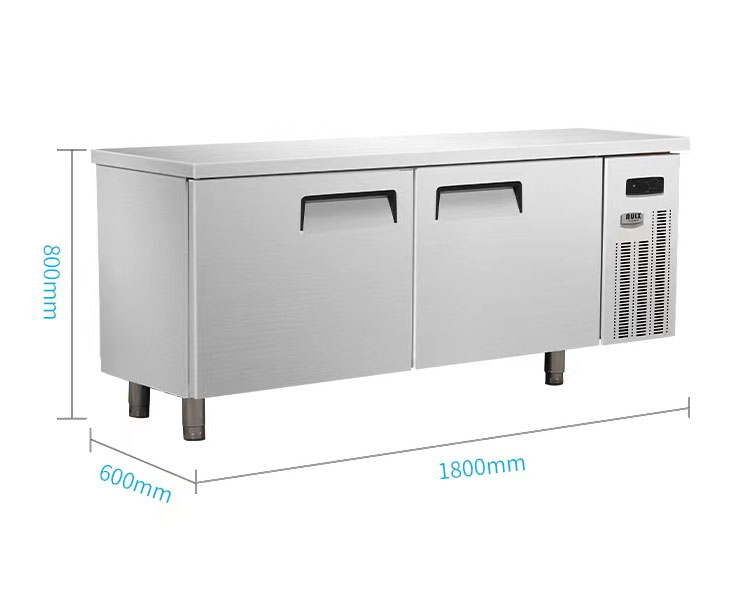 工程款1.8轉(zhuǎn)換平冷 型號:CP-480C/D26